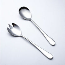 Serving Utensils