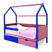 Kids & Nursery