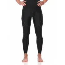 Tall & Big Compression Clothing