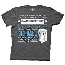 Tall & Big Occupational Shirts 