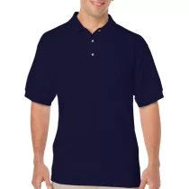 Tall & Big Polo Shirt