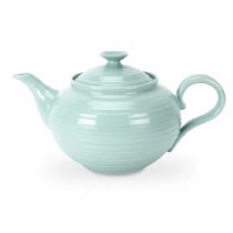 Teapots & Pitchers
