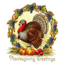 Thanksgiving