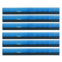 Measuring Tape & Ruler