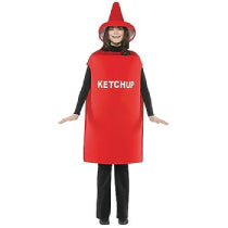Ketchup