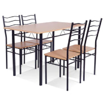 Dining Table sets