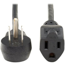 Adapters & Extension Cords