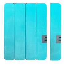 Cutting Boards