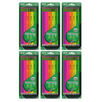 Pencils