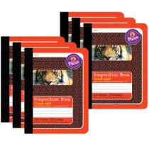 Composition Books