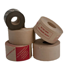 Tapes, Adhesives & Sealants
