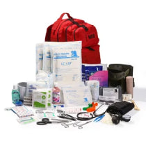 Professional Medical Supplies