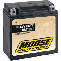 ATV Batteries