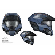 ATV Helmets & Body Armor