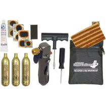 ATV Tools & Accessories