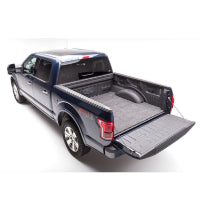 Truck Bed Mats