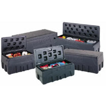 Truck Tools & Tool Boxes