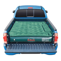 Truck Accessories