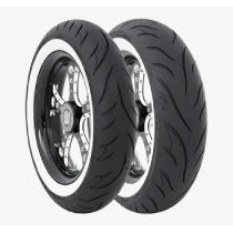 Motorcycle Wheels & Tires