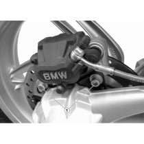 Motorcycle Brake Parts