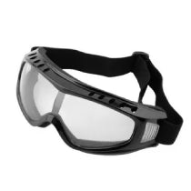 Motorcycle Eyewear