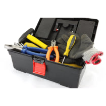 Tool Boxes