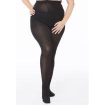 Plus Size Tights