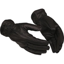 Women Gloves