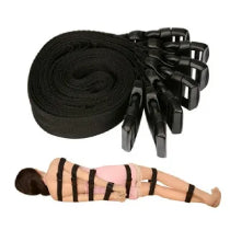 Fetish & Bondage Accessories