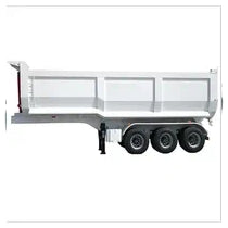 Trailers