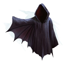 Cloak