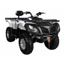 ATV