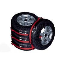 Wheels & Tires Accessories