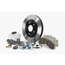Brake Parts