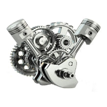 Engine Parts