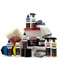 Auto Tools & Accessories
