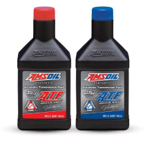 Transmission Fluid