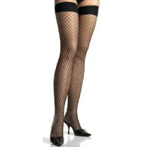 Stockings
