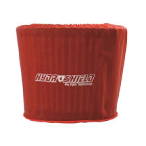 Air Filters