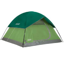 Tents