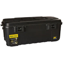 Storage Boxes