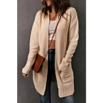 Cardigans