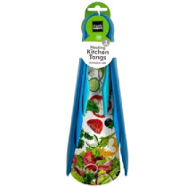 Tongs