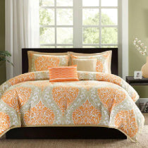 Comforters & Sets