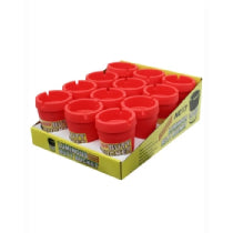 Bar Accessories