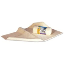 Dog Beds & Mats