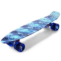 Skateboards