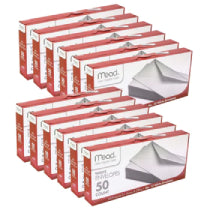 Mailers/Envelopes