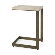 TV Tables