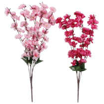 Artificial Flowers